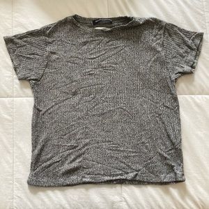 brandy melville t shirt